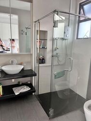 Sembawang Hills Estate (D20), Semi-Detached #620739271